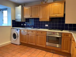 Photo 12- click for photo gallery